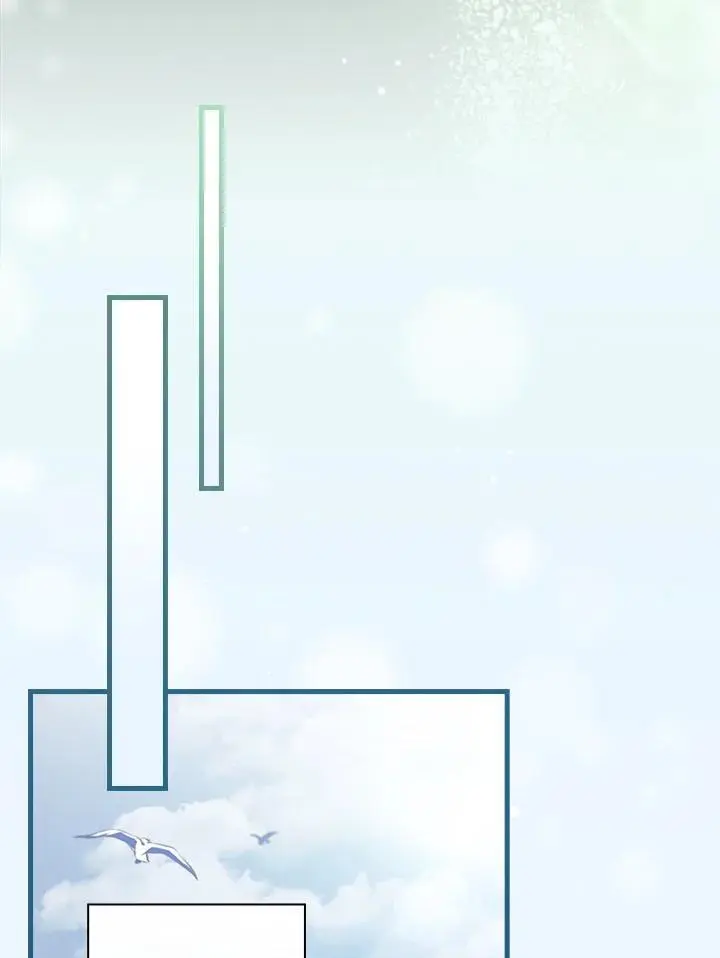 第79话103