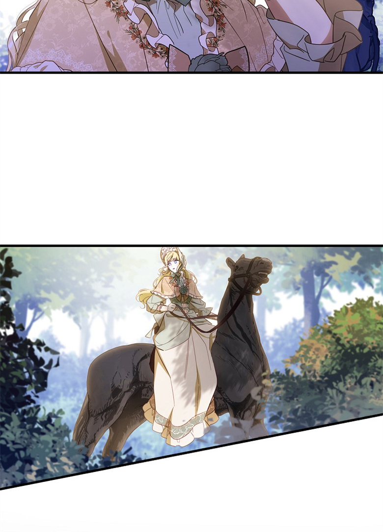 第17话69