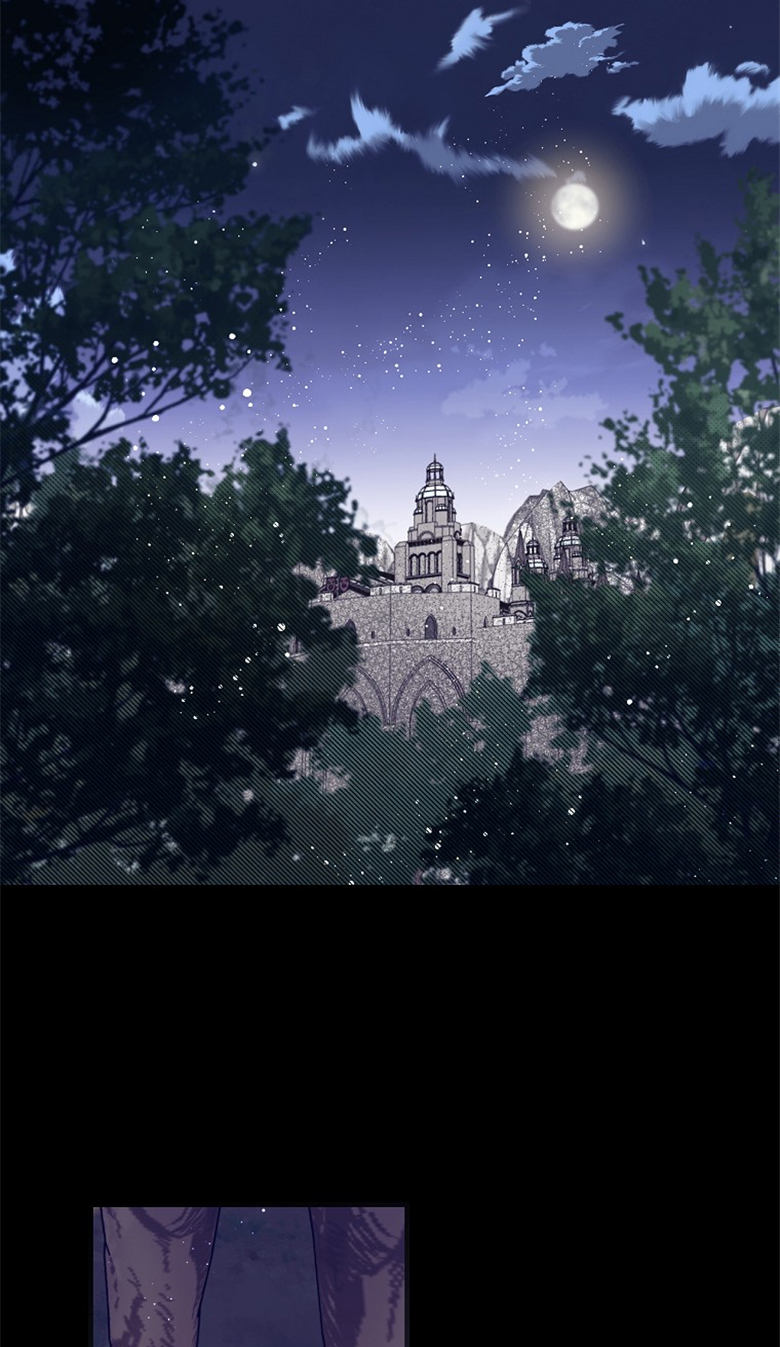 第19话17