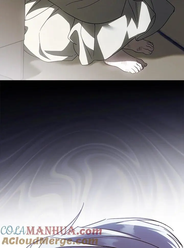 第84话28