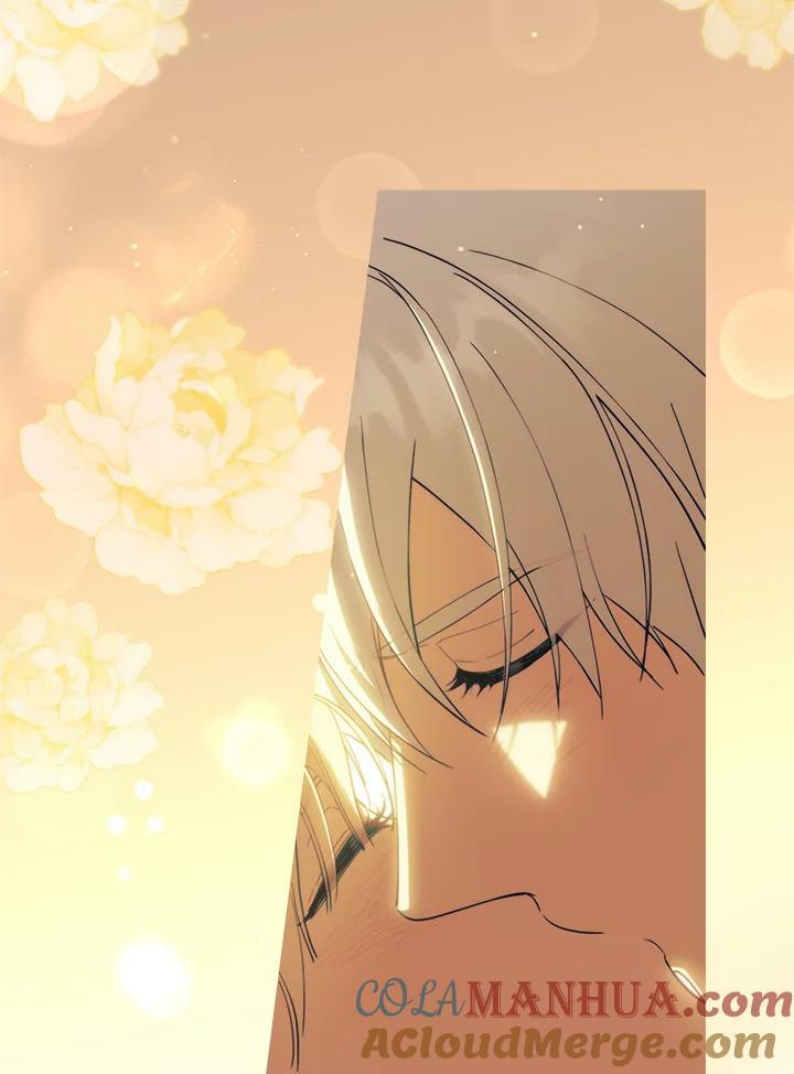 第65话120