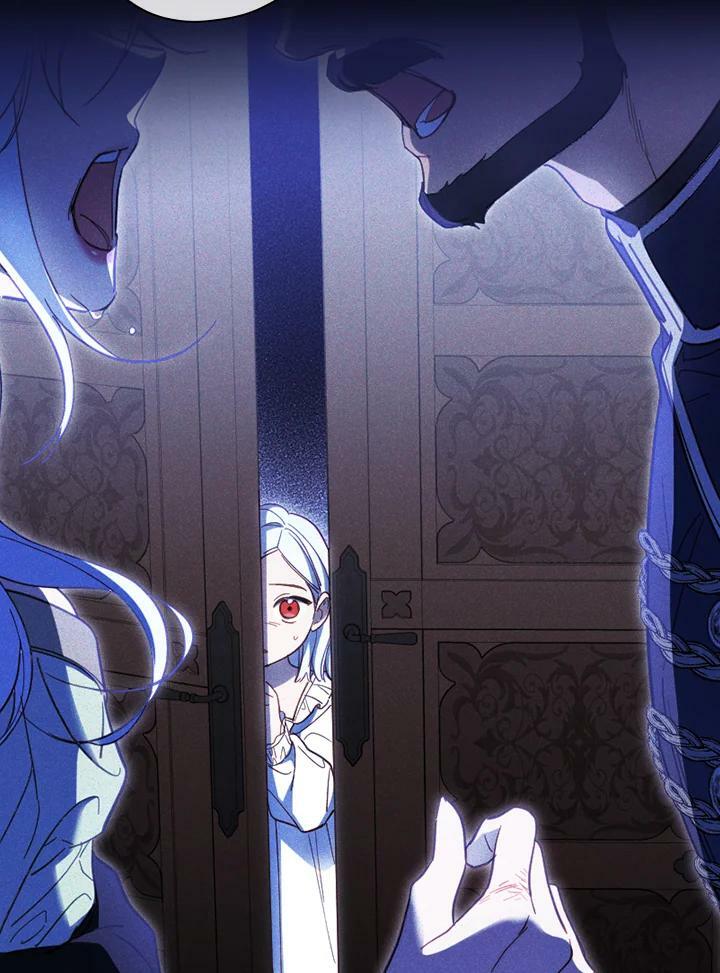 第62话62