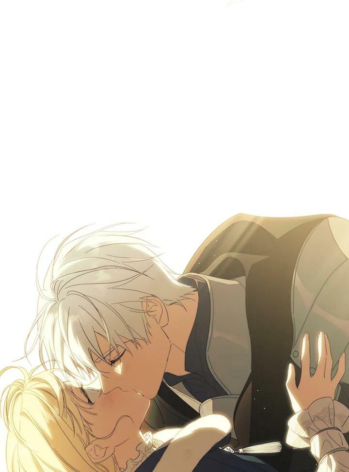 第65话118