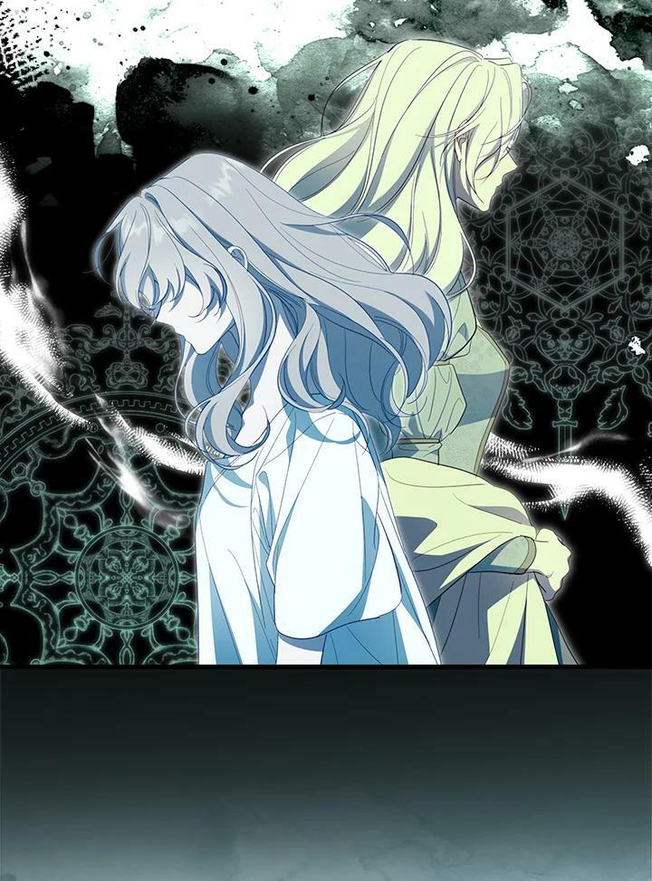 第62话57