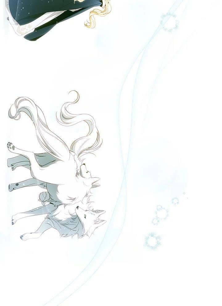 第65话73