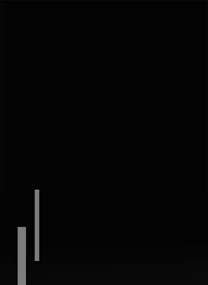 第90话94