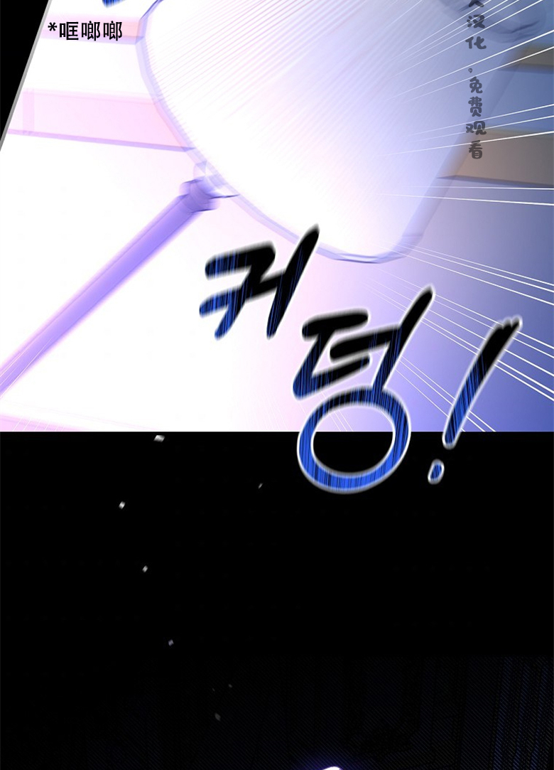第19话72