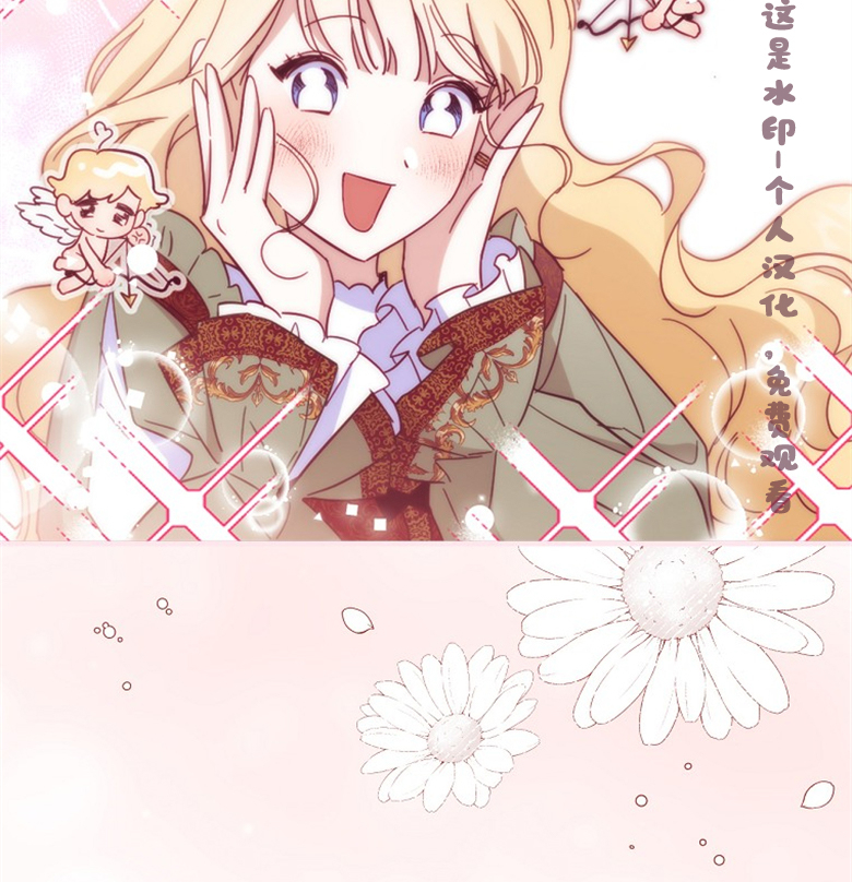 第24话100