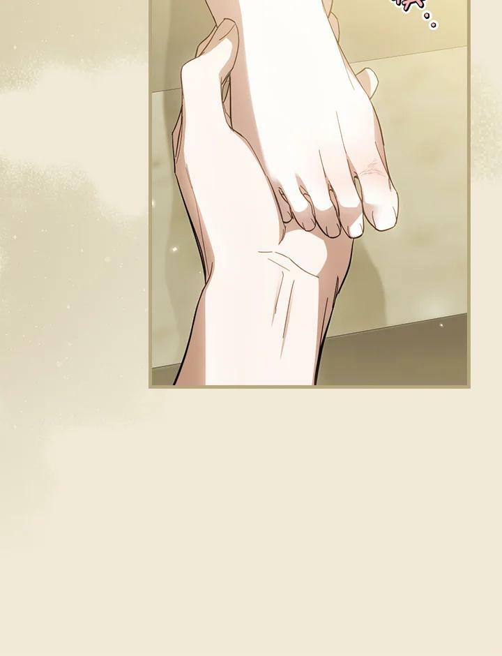 第59话9