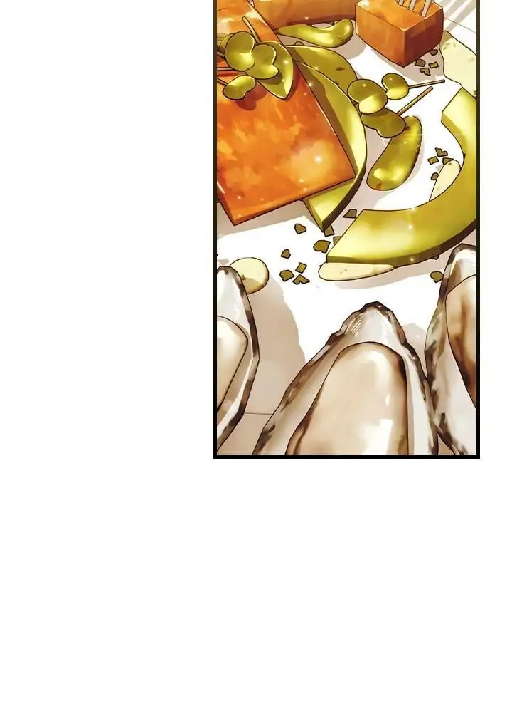 第86话13