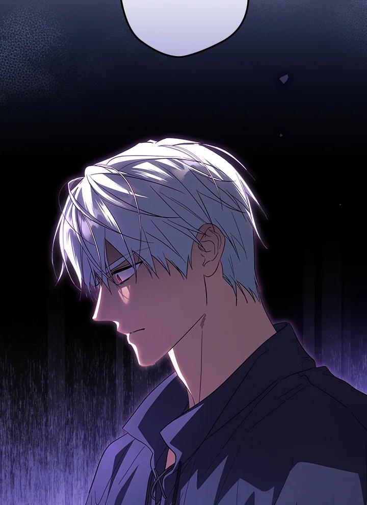 第74话101