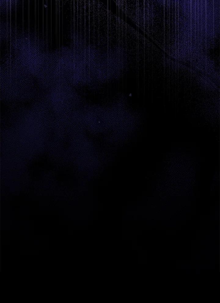 第74话107