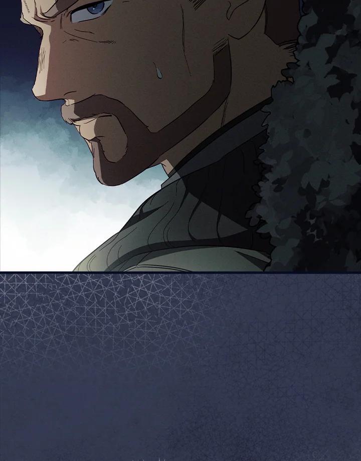 第75话98