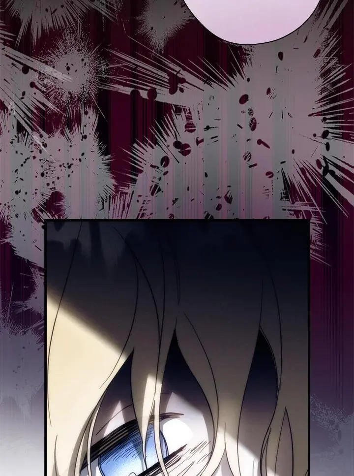 第84话34
