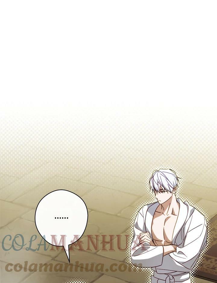 第59话0