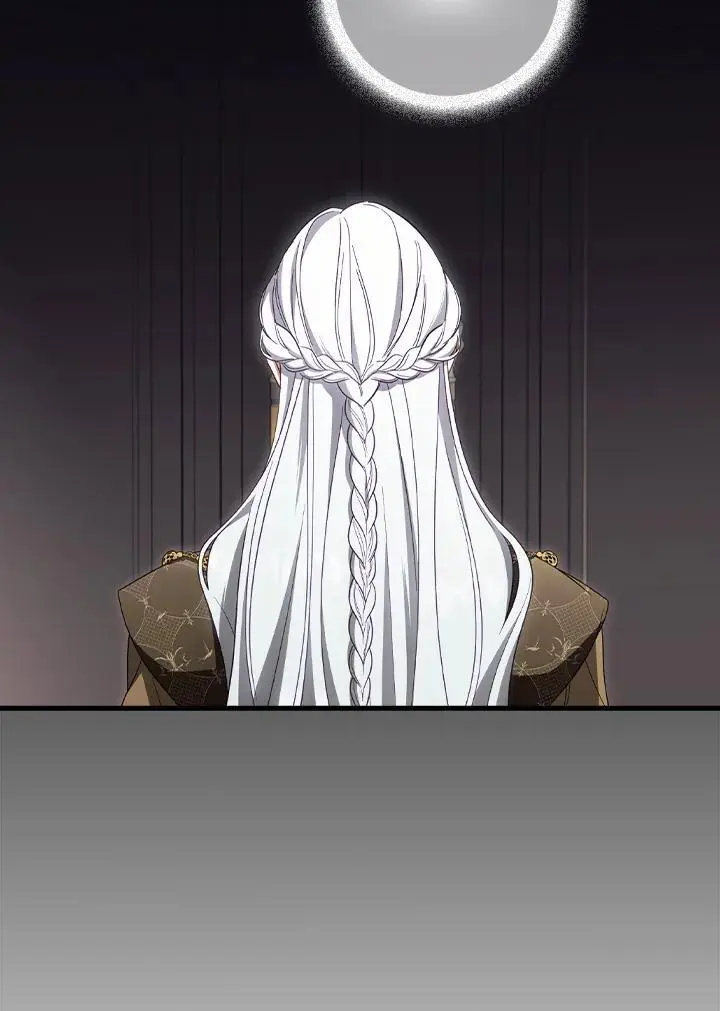 第79话27