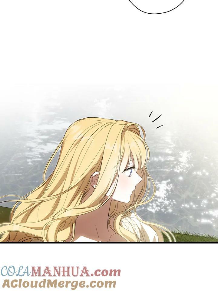 第70话32