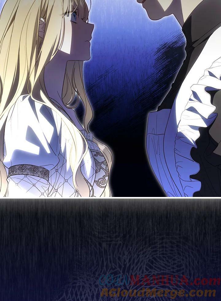 第70话96