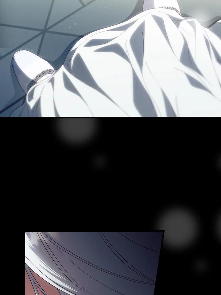 第77话38