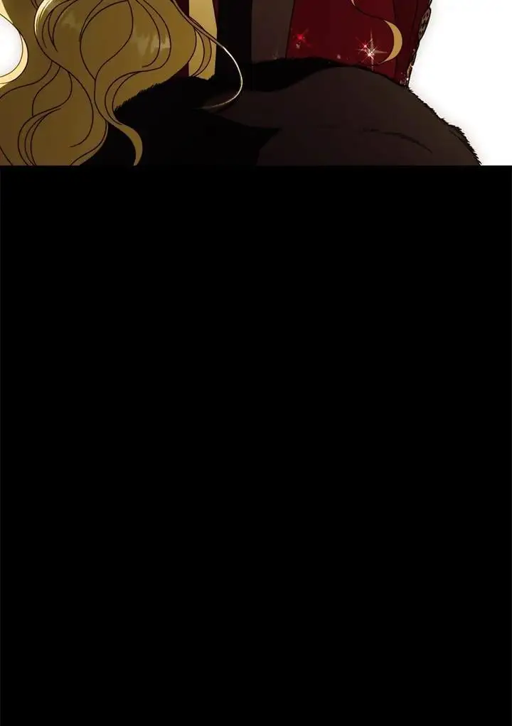 第88话22