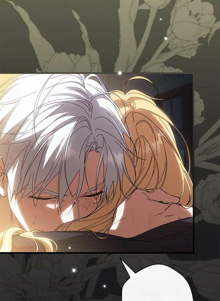 第61话82