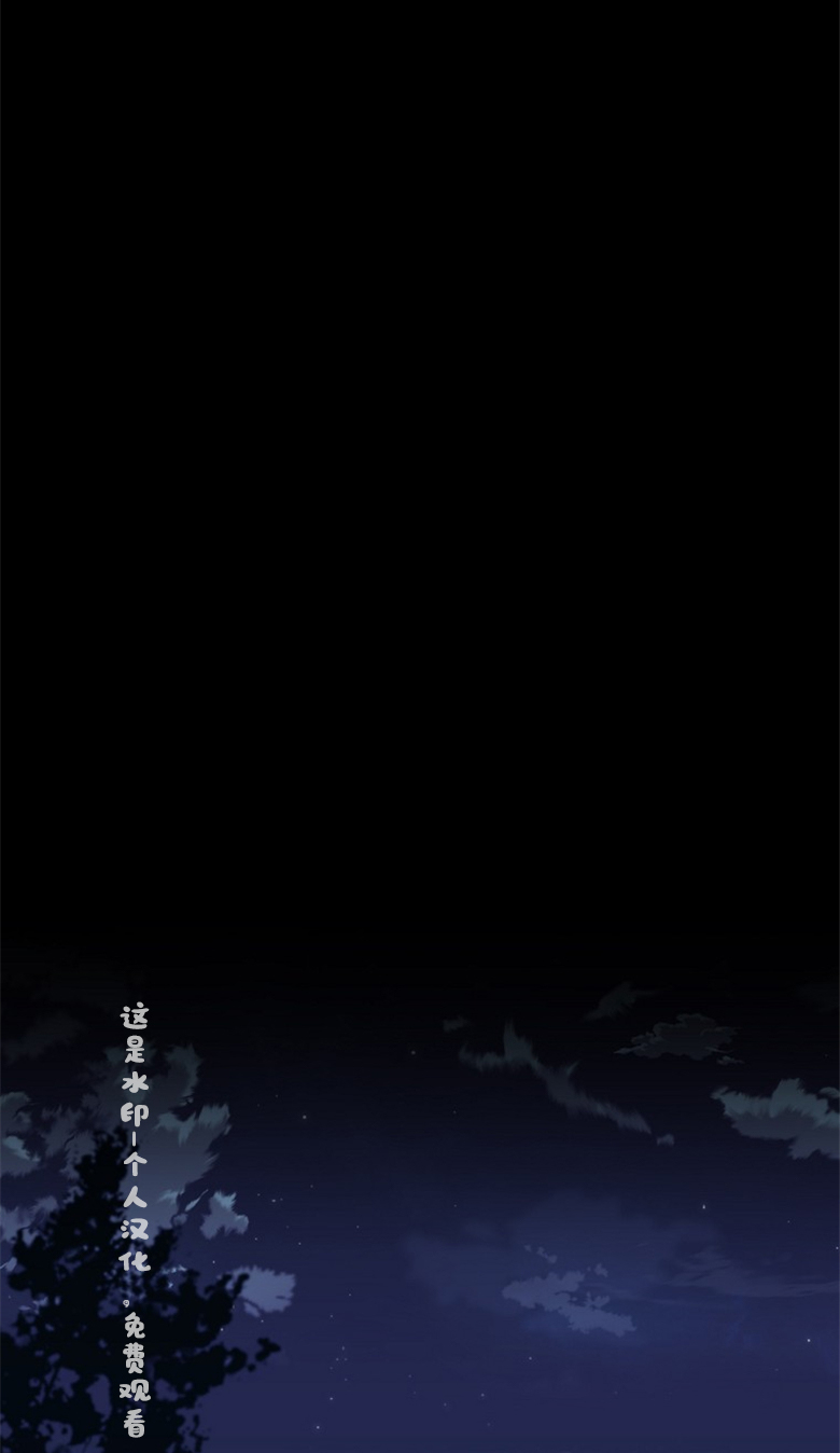 第19话16