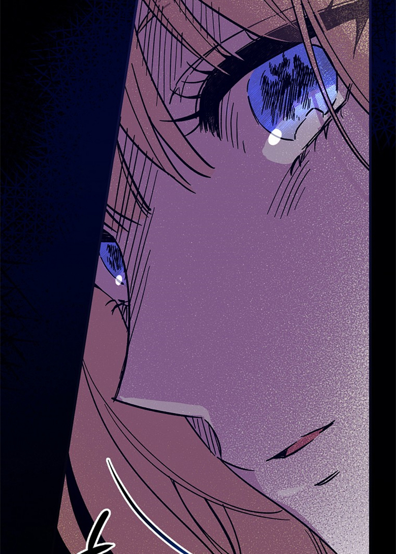 第5话82