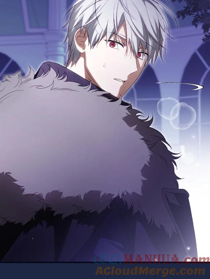 第71话60