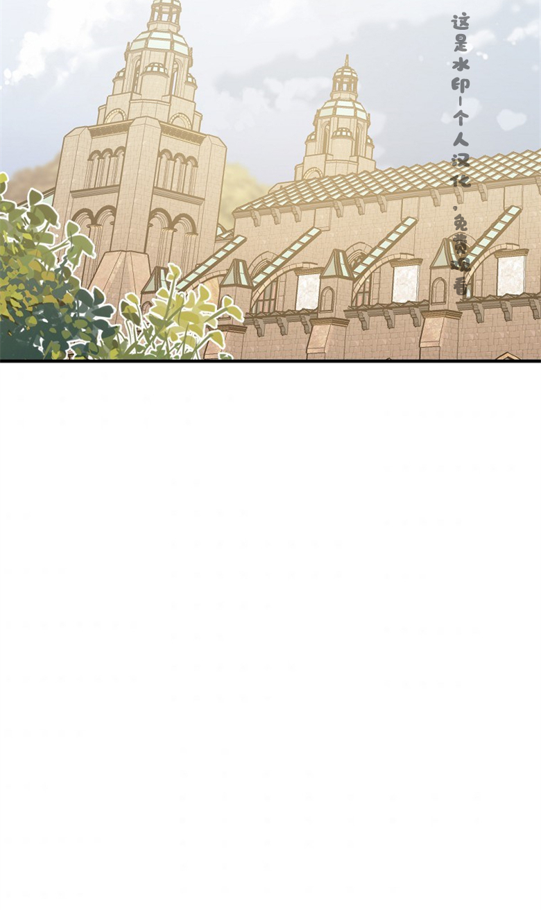 第14话89