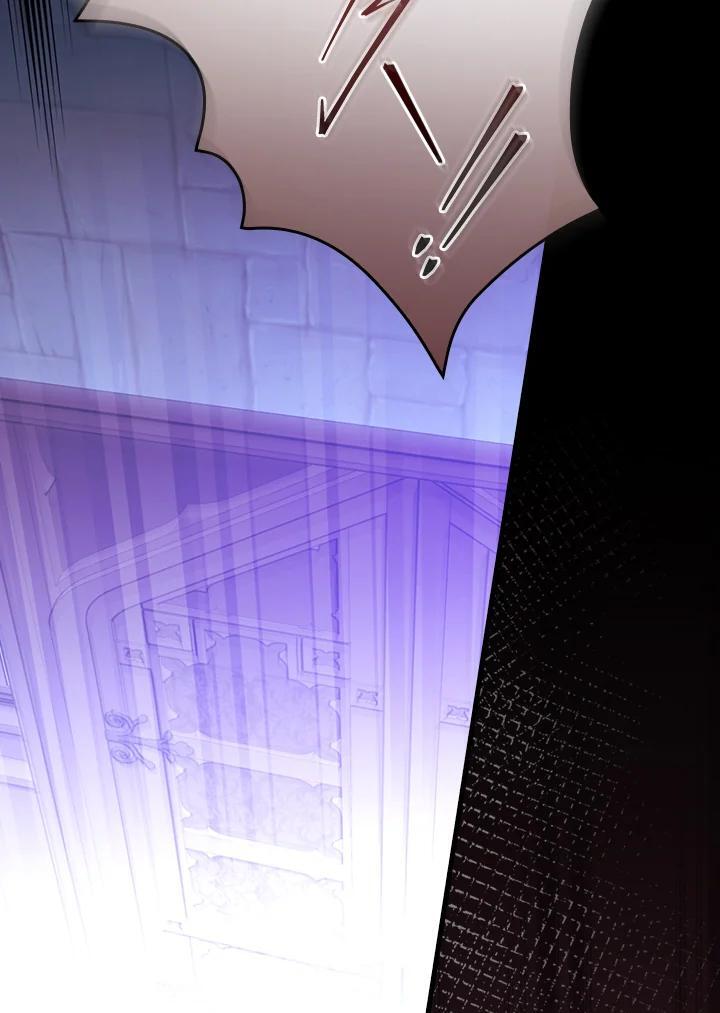 第75话1