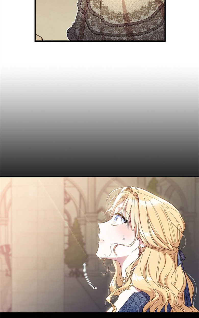 第21话52