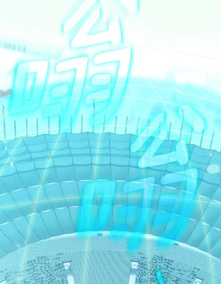 91.策马将去（本季完）90