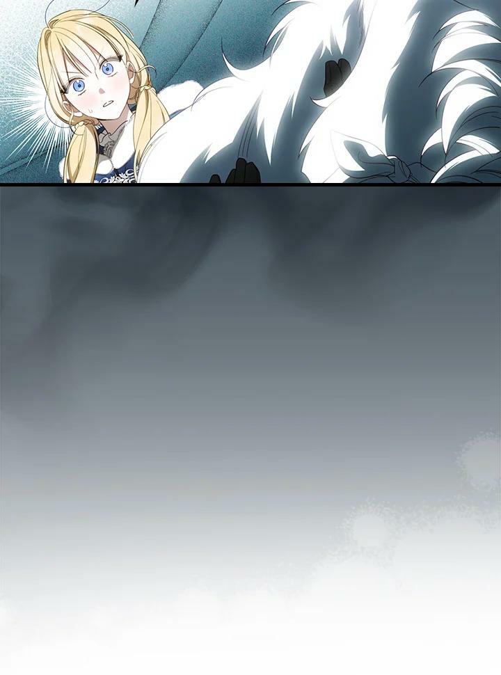 第65话30