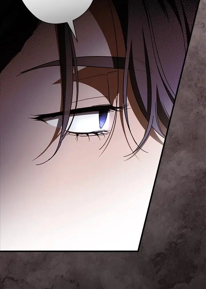 第84话65