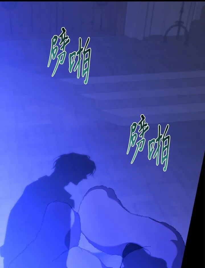 第89话89