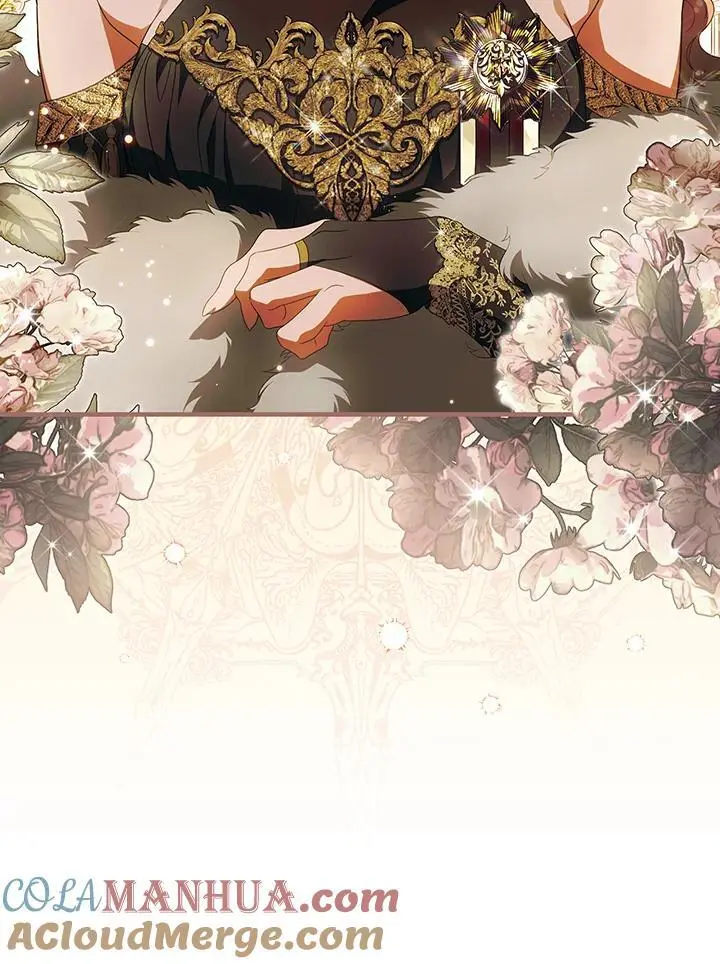 第85话36