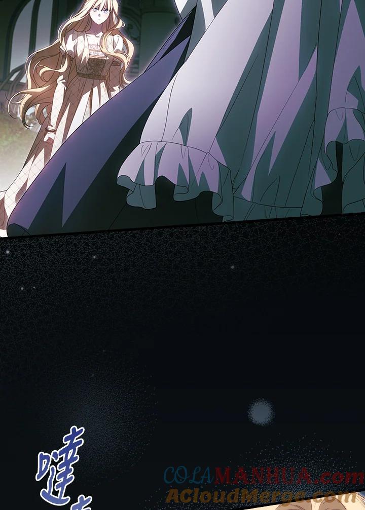 第71话36