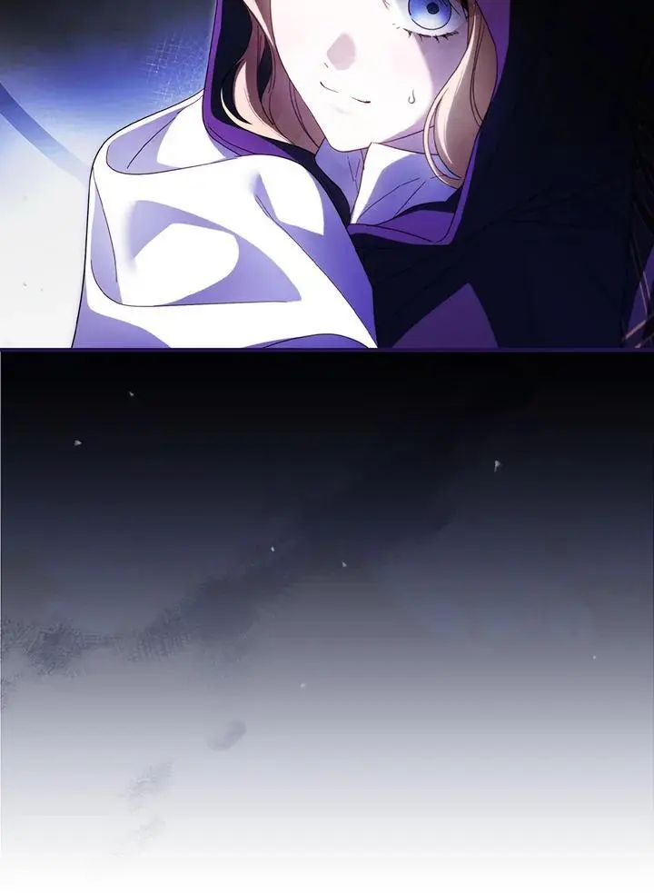第86话107