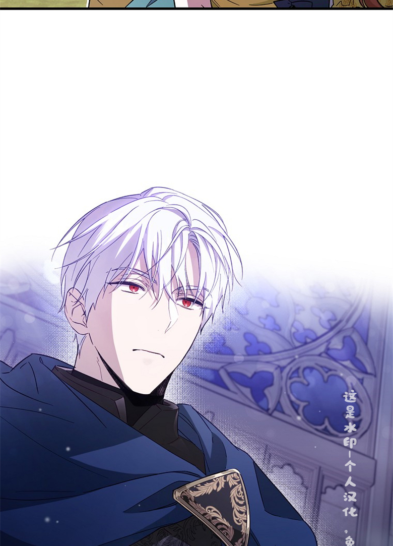 第11话38
