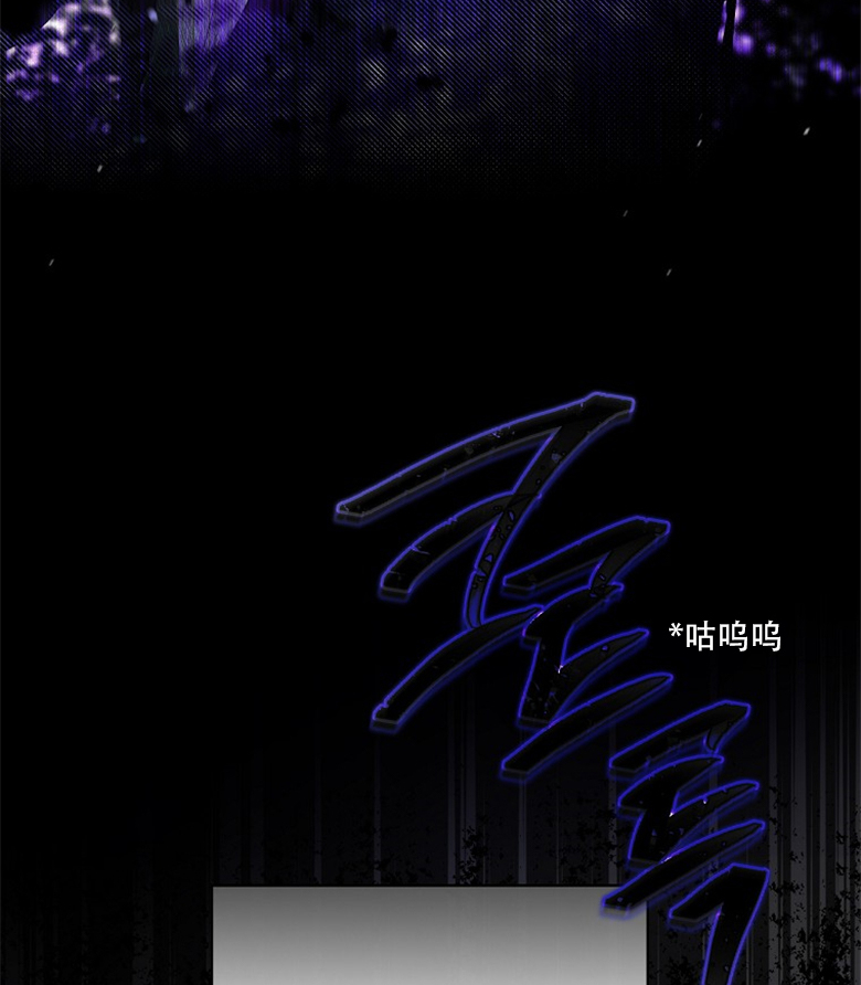 第18话41