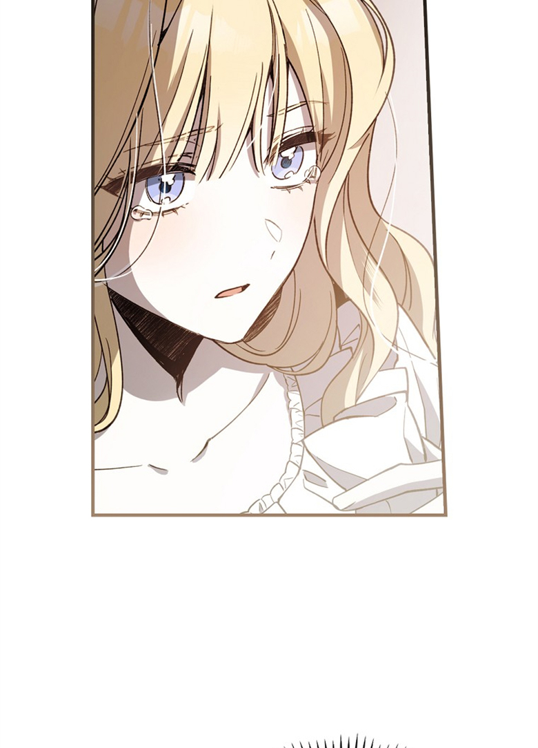 第6话67