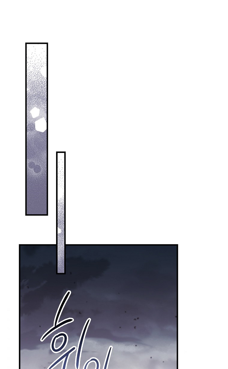 第23话48