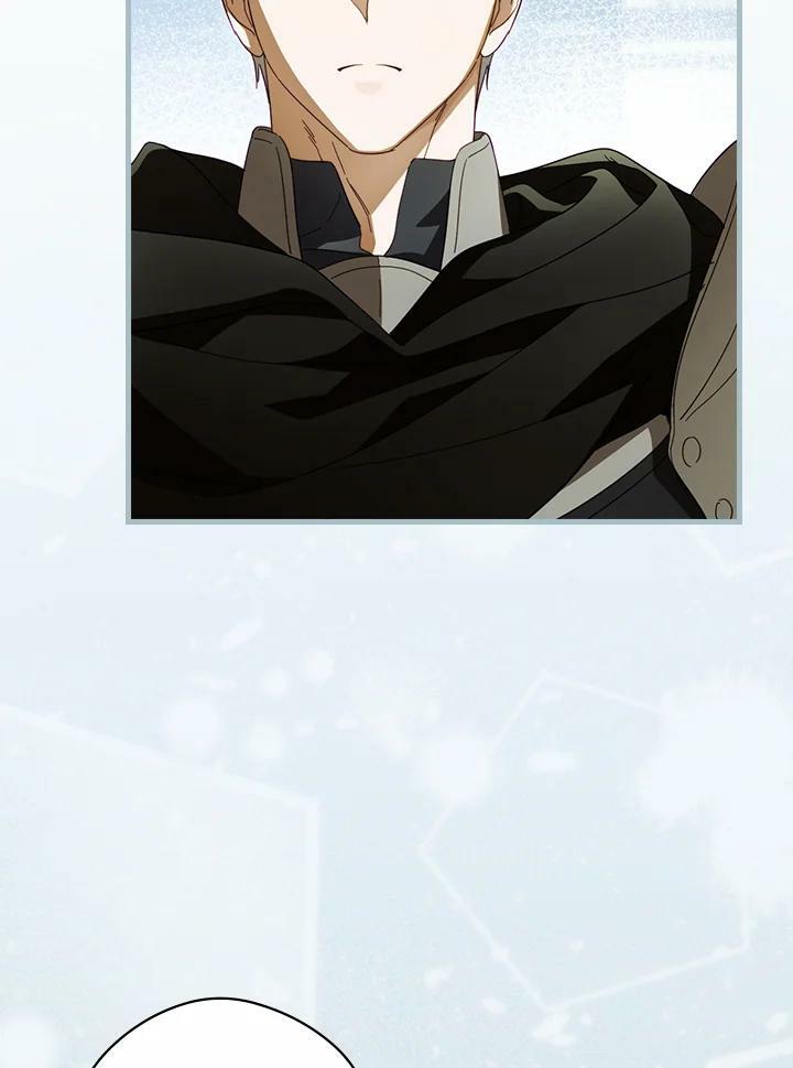 第64话62