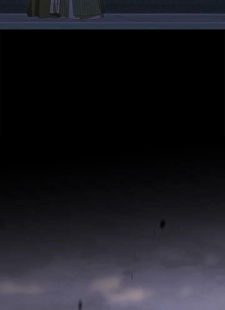 第69话69