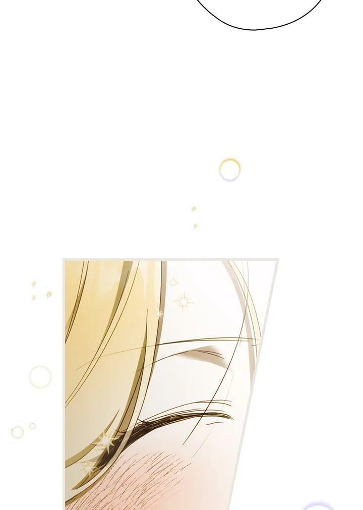第58话10