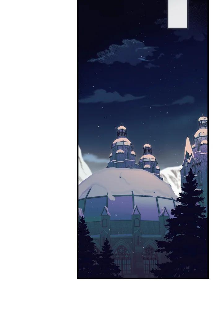 第72话74