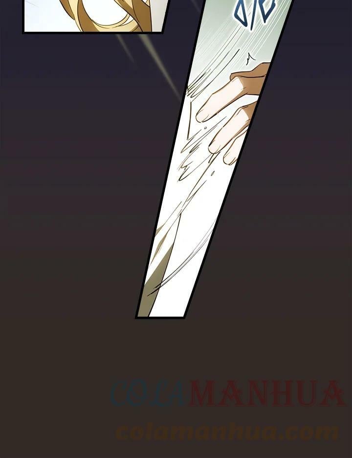 第60话56