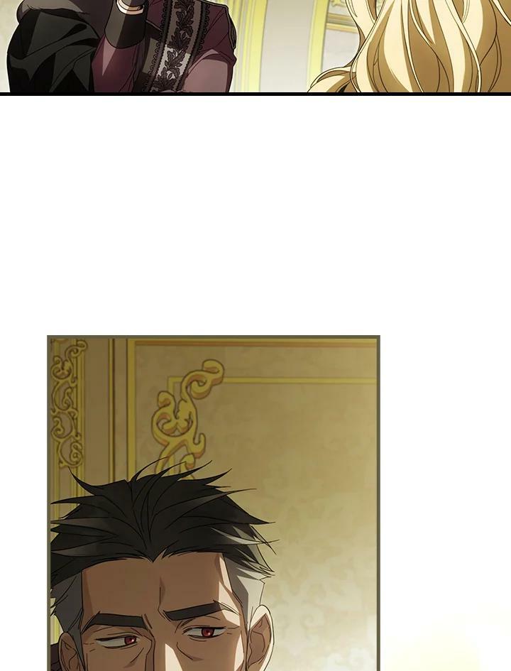 第67话30