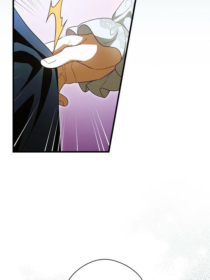 第65话17