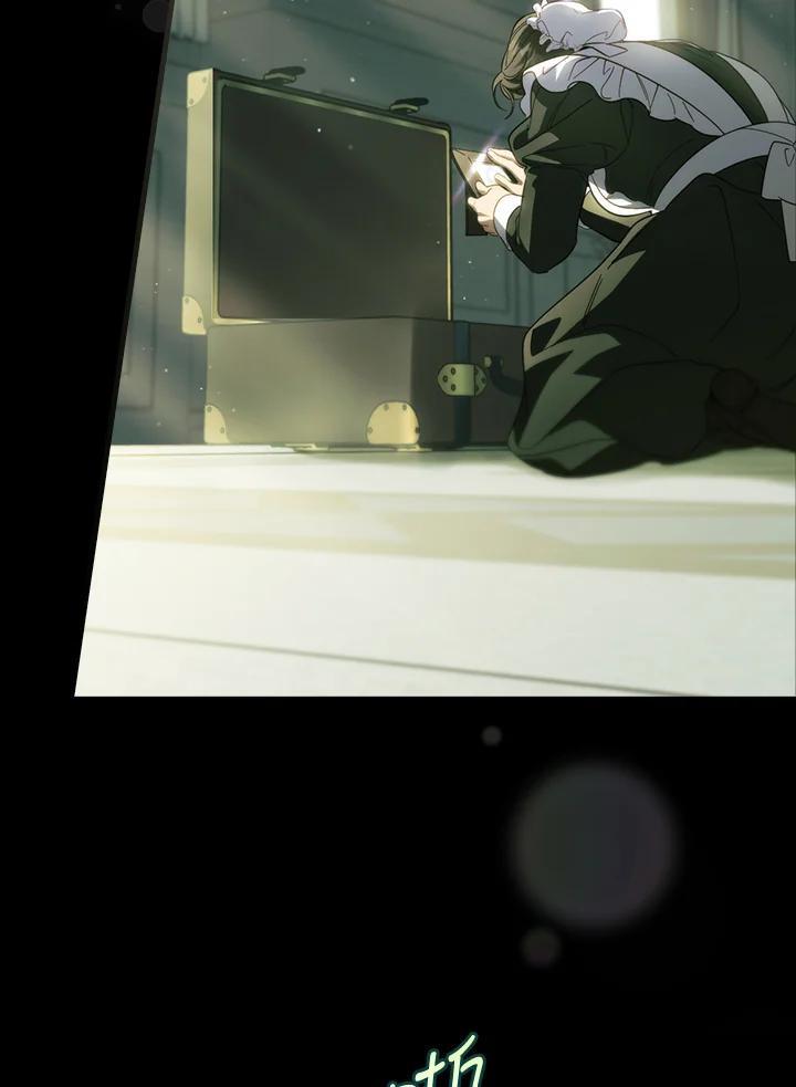 第77话47
